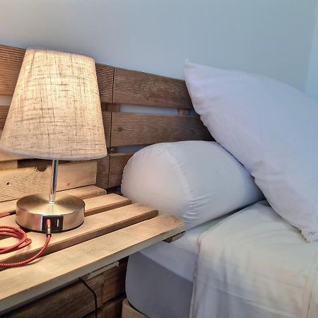 Apartament Au Coeur D'Agroparc Awinion Zewnętrze zdjęcie