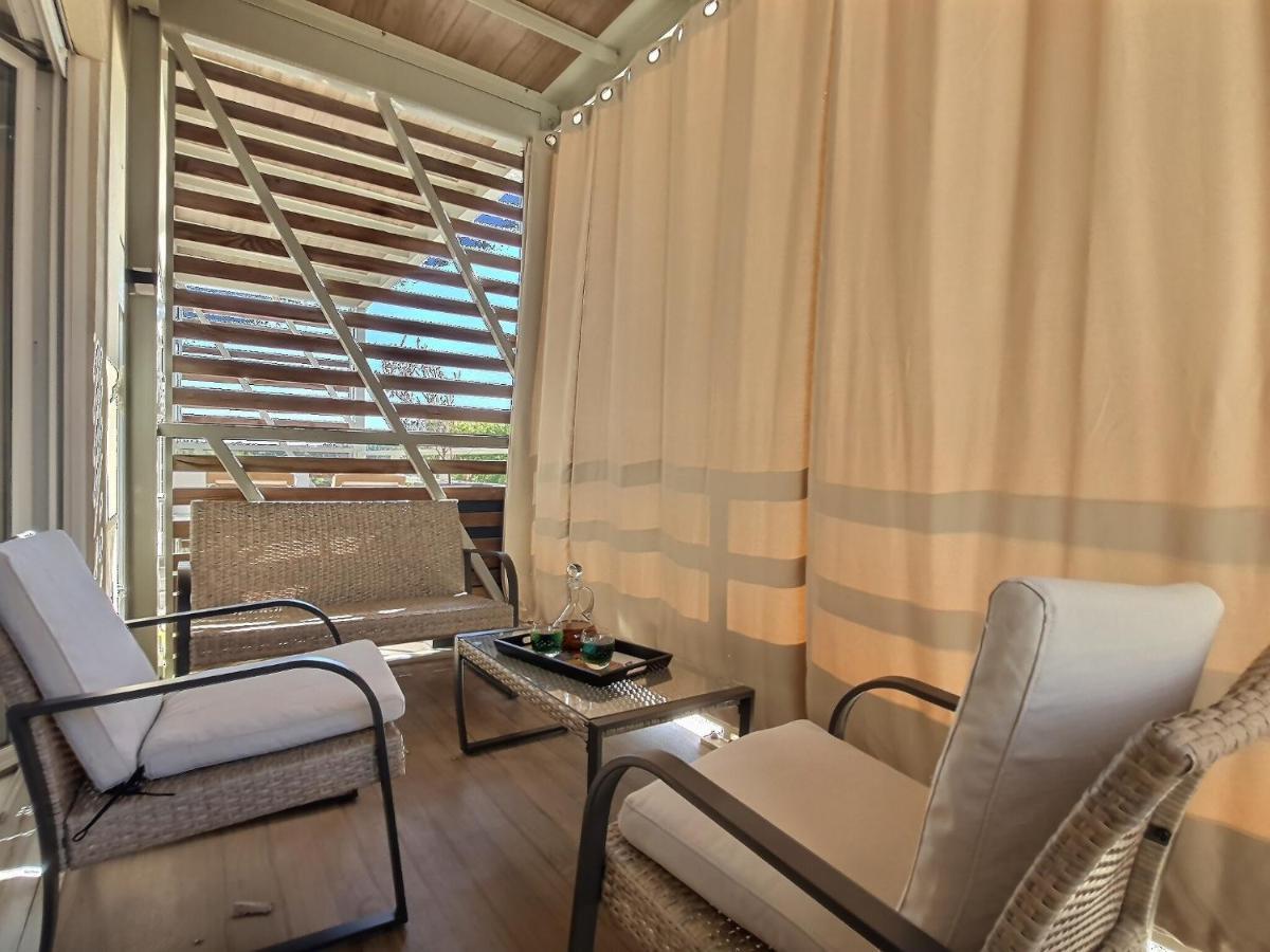Apartament Au Coeur D'Agroparc Awinion Zewnętrze zdjęcie