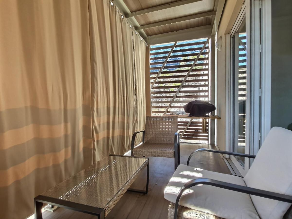 Apartament Au Coeur D'Agroparc Awinion Zewnętrze zdjęcie