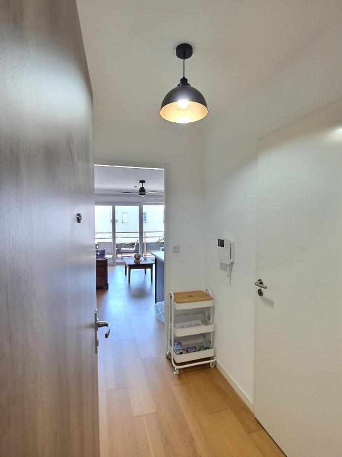 Apartament Au Coeur D'Agroparc Awinion Zewnętrze zdjęcie