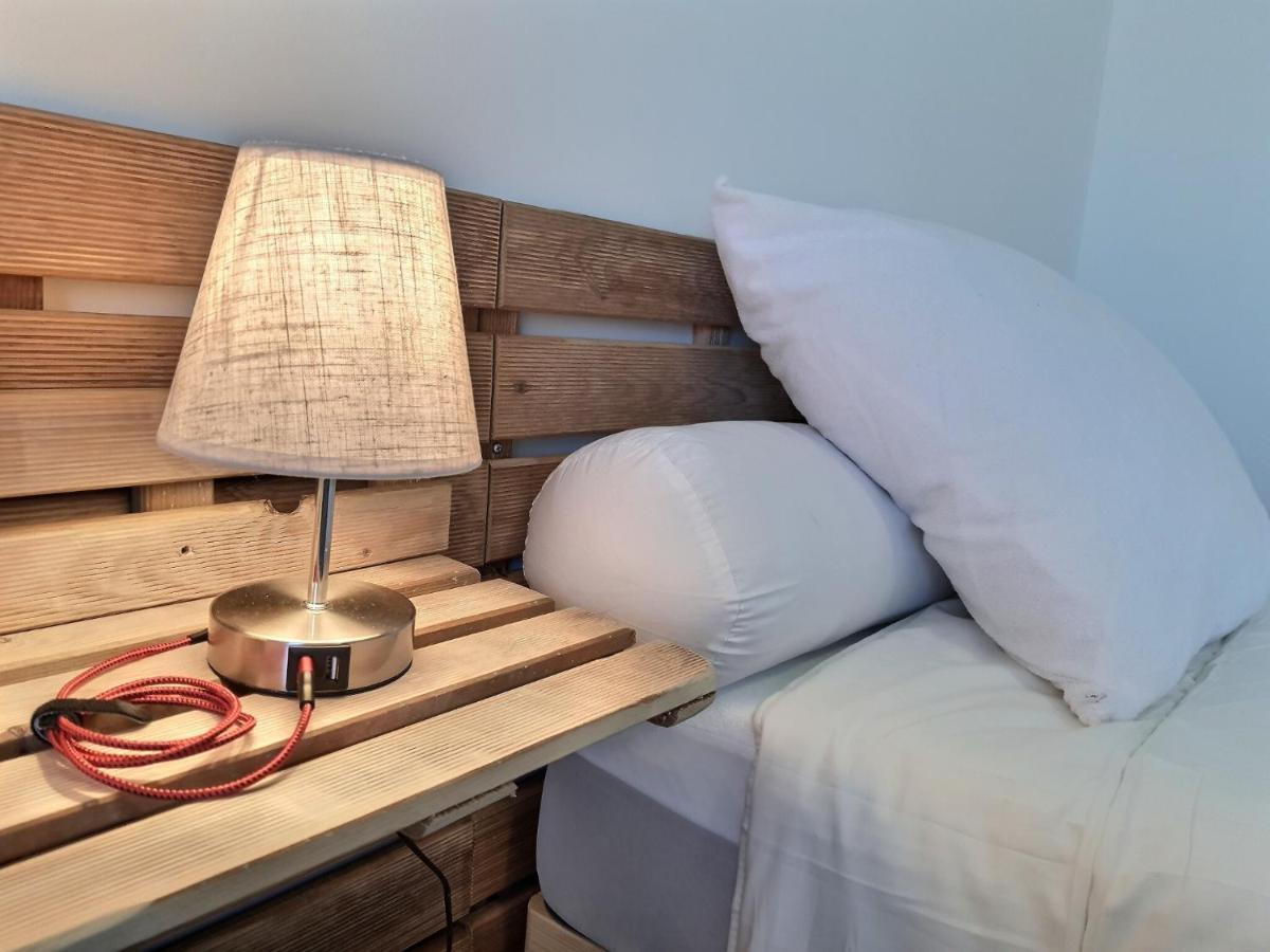 Apartament Au Coeur D'Agroparc Awinion Zewnętrze zdjęcie